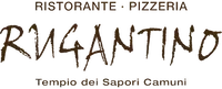 Rugantino Bienno